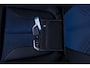 BMW 1-Serie 120i M-Sport | Pano | Camera