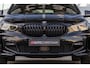 BMW 1-Serie 120i M-Sport | Pano | Camera