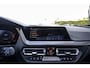BMW 1-Serie 120i M-Sport | Pano | Camera