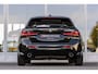 BMW 1-Serie 120i M-Sport | Pano | Camera