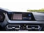 BMW 1-Serie 120i M-Sport | Pano | Camera