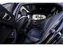BMW 1-Serie 120i M-Sport | Pano | Camera