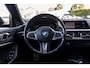 BMW 1-Serie 120i M-Sport | Pano | Camera