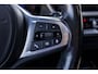 BMW 1-Serie 120i M-Sport | Pano | Camera