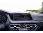 BMW 1-Serie 120i M-Sport | Pano | Camera