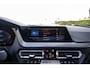 BMW 1-Serie 120i M-Sport | Pano | Camera