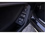 BMW 1-Serie 120i M-Sport | Pano | Camera
