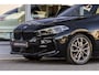 BMW 1-Serie 120i M-Sport | Pano | Camera