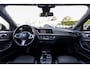 BMW 1-Serie 120i M-Sport | Pano | Camera