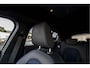 BMW 1-Serie 120i M-Sport | Pano | Camera
