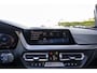BMW 1-Serie 120i M-Sport | Pano | Camera