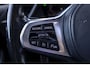 BMW 1-Serie 120i M-Sport | Pano | Camera