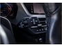 BMW 1-Serie 120i M-Sport | Pano | Camera