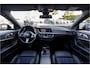 BMW 1-Serie 120i M-Sport | Pano | Camera