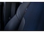 BMW 1-Serie 120i M-Sport | Pano | Camera