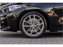 BMW 1-Serie 120i M-Sport | Pano | Camera
