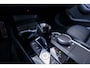 BMW 1-Serie 120i M-Sport | Pano | Camera