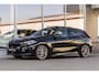 BMW 1-Serie 120i M-Sport | Pano | Camera