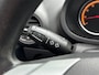 Opel Corsa 1.4-16V Business | Cruise | Airco | Elektrische Ramen | APK 28-08-2027