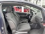 Opel Corsa 1.4-16V Business | Cruise | Airco | Elektrische Ramen | APK 28-08-2027