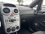Opel Corsa 1.4-16V Business | Cruise | Airco | Elektrische Ramen | APK 28-08-2027