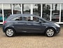 Opel Corsa 1.4-16V Business | Cruise | Airco | Elektrische Ramen | APK 28-08-2027
