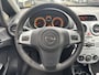 Opel Corsa 1.4-16V Business | Cruise | Airco | Elektrische Ramen | APK 28-08-2027