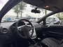 Opel Corsa 1.4-16V Business | Cruise | Airco | Elektrische Ramen | APK 28-08-2027