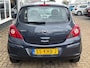 Opel Corsa 1.4-16V Business | Cruise | Airco | Elektrische Ramen | APK 28-08-2027