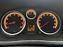 Opel Corsa 1.4-16V Business | Cruise | Airco | Elektrische Ramen | APK 28-08-2027