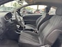 Opel Corsa 1.4-16V Business | Cruise | Airco | Elektrische Ramen | APK 28-08-2027