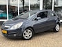 Opel Corsa 1.4-16V Business | Cruise | Airco | Elektrische Ramen | APK 28-08-2027