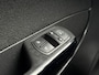 Opel Corsa 1.4-16V Business | Cruise | Airco | Elektrische Ramen | APK 28-08-2027