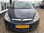 Opel Corsa 1.4-16V Business | Cruise | Airco | Elektrische Ramen | APK 28-08-2027