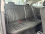 Opel Corsa 1.4-16V Business | Cruise | Airco | Elektrische Ramen | APK 28-08-2027