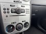 Opel Corsa 1.4-16V Business | Cruise | Airco | Elektrische Ramen | APK 28-08-2027