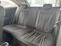 Opel Corsa 1.4-16V Business | Cruise | Airco | Elektrische Ramen | APK 28-08-2027