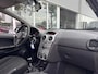 Opel Corsa 1.4-16V Business | Cruise | Airco | Elektrische Ramen | APK 28-08-2027