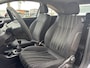 Opel Corsa 1.4-16V Business | Cruise | Airco | Elektrische Ramen | APK 28-08-2027