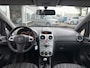 Opel Corsa 1.4-16V Business | Cruise | Airco | Elektrische Ramen | APK 28-08-2027