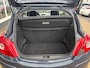 Opel Corsa 1.4-16V Business | Cruise | Airco | Elektrische Ramen | APK 28-08-2027