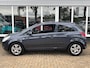 Opel Corsa 1.4-16V Business | Cruise | Airco | Elektrische Ramen | APK 28-08-2027