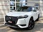 DS 3 Crossback 1.2 PureTech Performance Line |VirtDash|Cam|