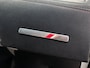 DS 3 Crossback 1.2 PureTech Performance Line |VirtDash|Cam|