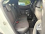 DS 3 Crossback 1.2 PureTech Performance Line |VirtDash|Cam|