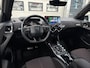 DS 3 Crossback 1.2 PureTech Performance Line |VirtDash|Cam|