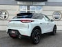 DS 3 Crossback 1.2 PureTech Performance Line |VirtDash|Cam|