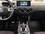 DS 3 Crossback 1.2 PureTech Performance Line |VirtDash|Cam|