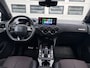 DS 3 Crossback 1.2 PureTech Performance Line |VirtDash|Cam|