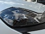 DS 3 Crossback 1.2 PureTech Performance Line |VirtDash|Cam|